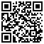 QR:第29期：个性喷嘴对客机座舱疾病空气传播的影响