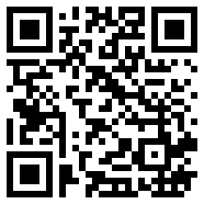 QR:《自然》科学报告——利用常压低温等离子体改善和净化室内空气品质