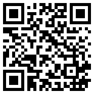 QR:菲兰诚招代理商