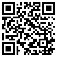 QR:【菲兰资讯】聚焦临床检验建设新趋势，菲兰出席杭州检验盛会