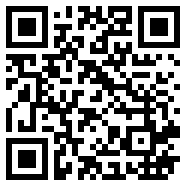 QR:第30期：电场力增强颗粒物过滤技术：机理、应用及挑战