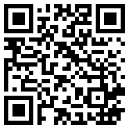 QR:第31期：室内空气质量与健康