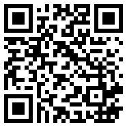QR:【菲兰资讯】聚焦新质生产力，菲兰出席第十七届全国实验动物年会