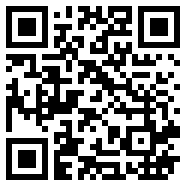 QR:第32期：西南山地聚落人居环境的调查、研究与实践