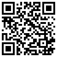 QR:第33期：医院环境病原体气溶胶传播机理与防控设计研究