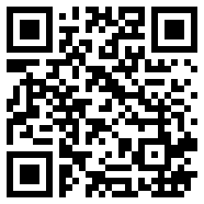 QR:第34期：空气污染物、微生物组与绿地暴露对儿童过敏性疾病的影响