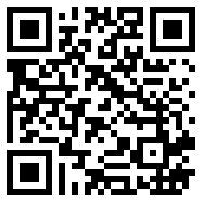 QR:第35期：建造环境中远紫外线消杀系统的优化设计