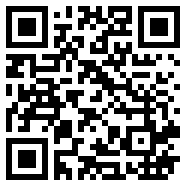 QR:第36期：人体呼吸与发声气流动力学特征：多维度分析与测量技术