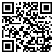 QR:第37期：室内空气污染物的传播与净化，以及模拟技术的应用与开发
