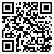 QR:第38期：居家适老化改造与健康老龄化