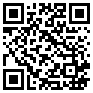QR:第39期：基于质谱技术的环境污染物暴露测量与健康损伤效应研究