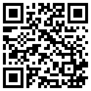 QR:第40期：小学教室热湿与空气环境对学生因病缺勤的关联性研究
