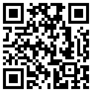 QR:第41期：作为“人-机-环”系统组成的地下空间仿天然光环境