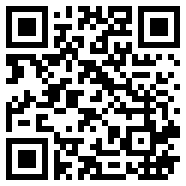 QR:【菲兰运维】寒潮来袭，实验室空气处理系统防冻指南助您顺利过冬！