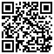 QR:【菲兰资讯】病理北京盛会，环境安全成焦点