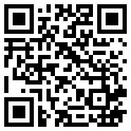QR:【菲兰资讯】捷报频传！菲兰中标多地重点建设项目