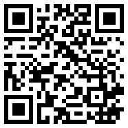 QR:第42期：表面接触网络上污染物的动态传播特征