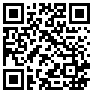 QR:【菲兰资讯】共探医院后勤管理新路径，菲兰助力智慧医疗建设
