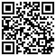 QR:第43期：识别PM2.5低浓度高毒性组分及其来源对未来室内外空气质量管理的意义