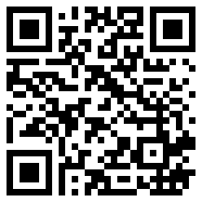 QR:第44期：在线传感器在室内空气污染和呼吸暴露研究中的运用和思考