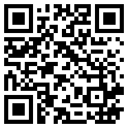 QR:第45期：室内生物气溶胶特征及溯源解析