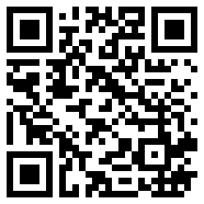 QR:第46期：多感官交互的智慧声景展望