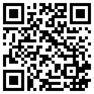QR:第47期：深层组织的无创光学监测与治疗