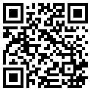 QR:第48期：工业散发污染的节能捕集与高效收集