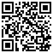 QR:第49期：大气臭氧污染的健康效应及机制研究
